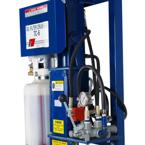 TSI-TC-6