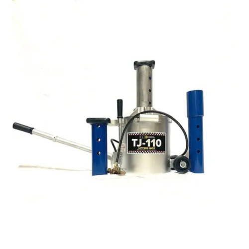 TSI-TJ-110W