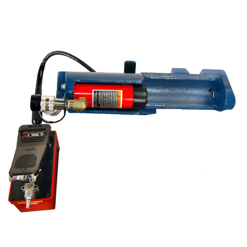 TSI-1-PPK