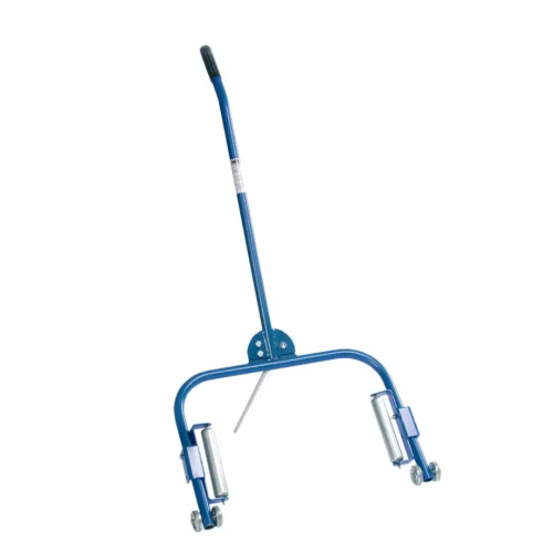 TSI-HD-26