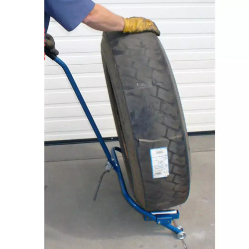 TSI-HD-26