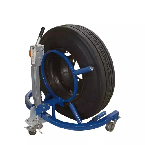 TSI-TW2000