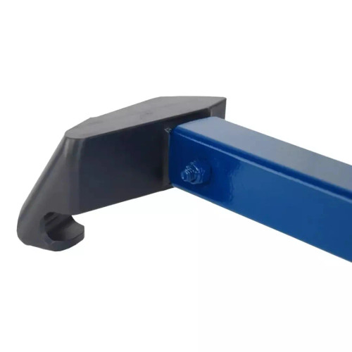 6173 Tire Tool