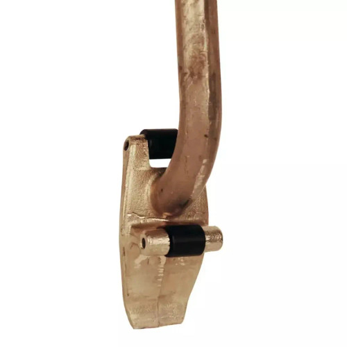 TNT-200 MOUNT Mount Tool
