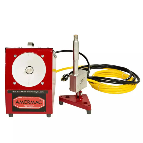 TSI-501A