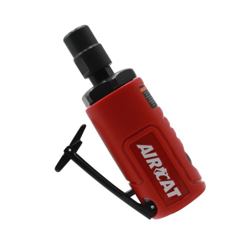 AirCat 6205 1/4in. Mini Die Grinder AirCat 6205 1/4in. Mini Die Grinder