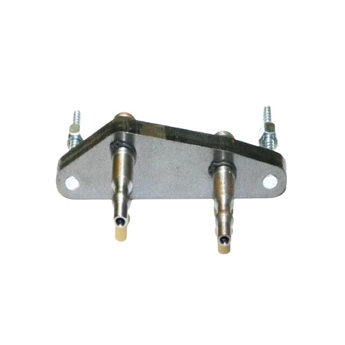 G-TEC TTCF-P5 Toyota/Lexus Puck Adapter