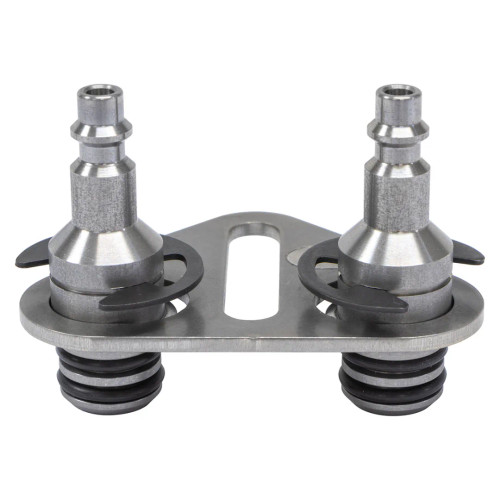 G-TEC Full size GM allison 1000 series