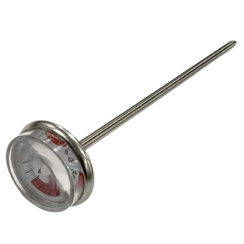 G-TEC Transmission Fluid Thermometer