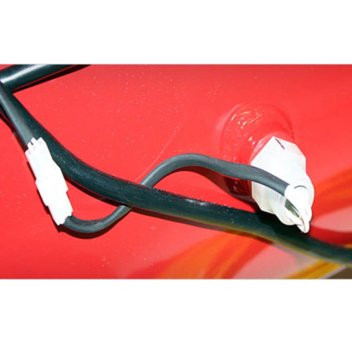 G-TEC TTCF-FLS Float Switch Kit