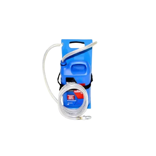 G-TEC TT-PP Porta-Pump