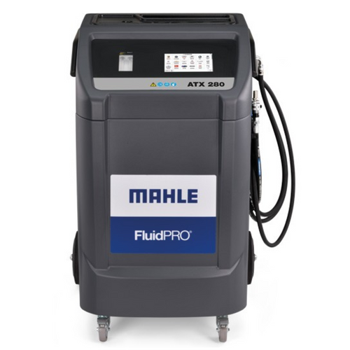 Mahle ATX-280 Automatic Transmission Fluid Exchange Machine (unit only)