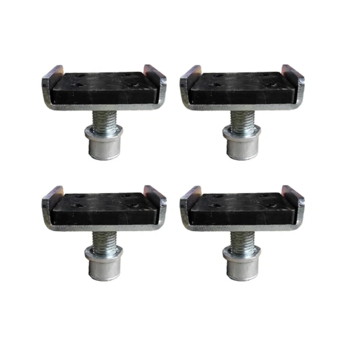 Katool KT-MP5 Frame Cradle