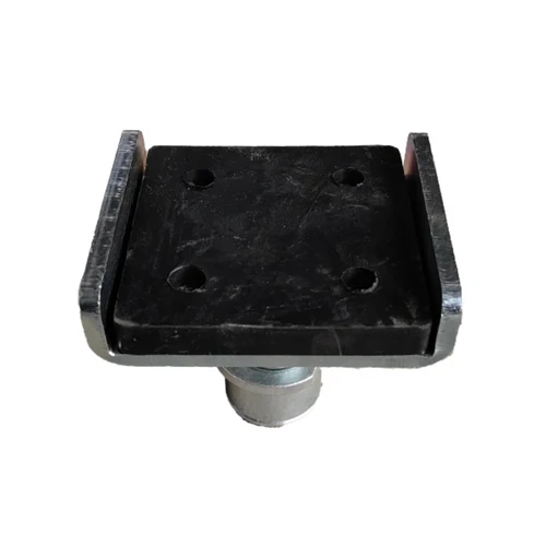 Katool KT-MP5 Frame Cradle