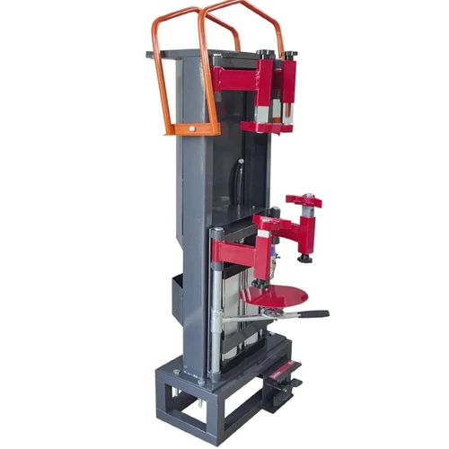 Katool KT-SC3T 3 Ton Strut Spring Compressor