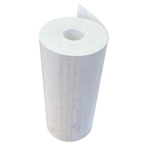 Auto Meter AC-127 Bva-360 Thermal Printer Paper Case Of 24