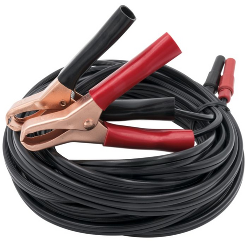 Auto Meter AC-94 20Ft Voltage Drop Test Lead Set