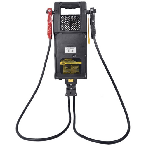 Auto Meter BCT-468 Wireless Battery And System Tester. Tablet-Based. Hd Truck