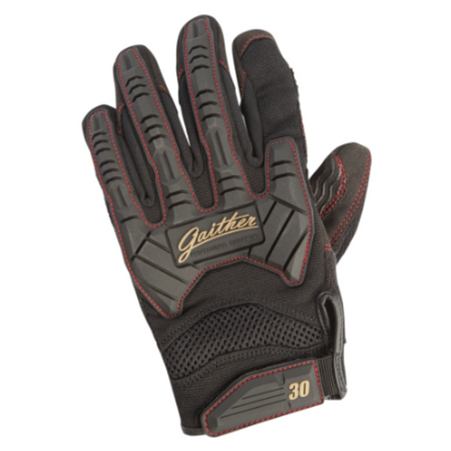 Gaither Tool G491110XL Work Gloves Extra Large