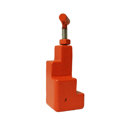 AME 11500 3-Step Tool for OTR use