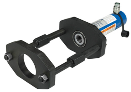 OTC ROBINAIR BOSCH - ACH 4263 Suspension Bushing Tool
