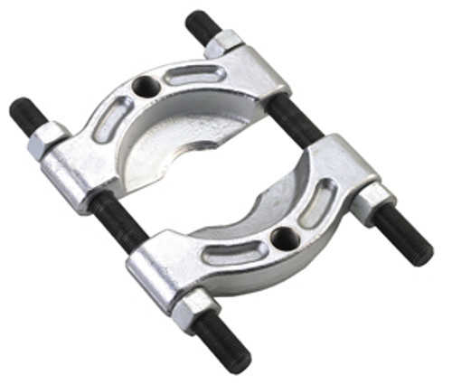 OTC ROBINAIR BOSCH - ACH 1127 13-3/8 Inch Bearing Splitter Automotive Pliers