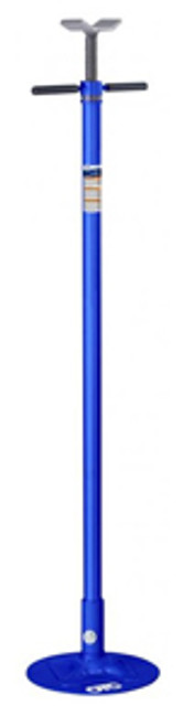 UH15 Underhoist Auxiliary Stand 1500 Lb