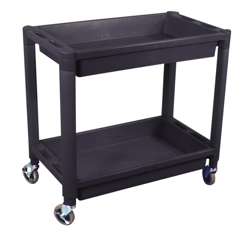 Astro Pneumatic Tool Co. - ACH 8330 Utility Cart