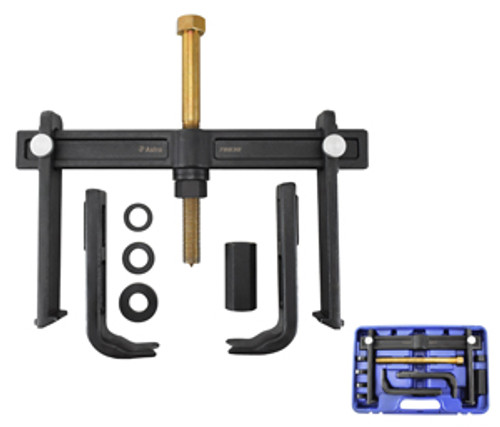 ASTRO PNEUMATIC TOOL CO. - ACH 78830 Hub Drum Puller Kit