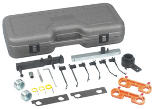 OTC ROBINAIR BOSCH - ACH 6688 Cam Tool Set
