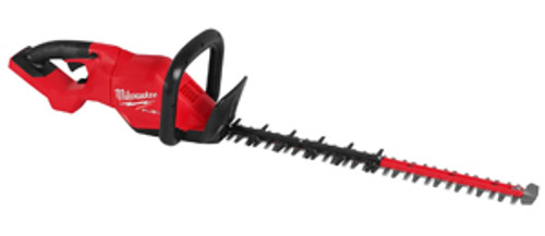 MILWAUKEE ELECTRIC TOOL - ACH 3033-20 M18 FUEL 24in Hedge Trimmer