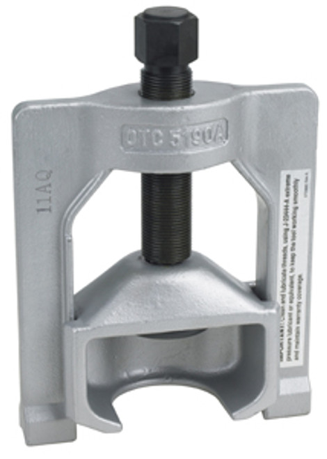 OTC ROBINAIR BOSCH - ACH 5190A U-Joint Puller Main Image