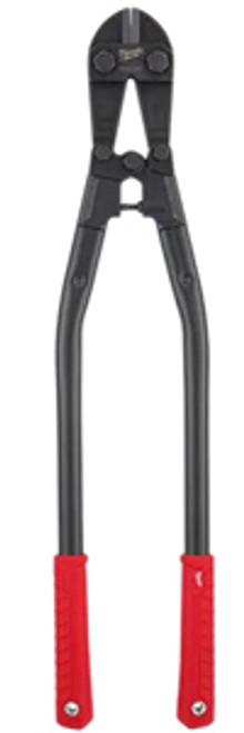 Milwaukee 48-22-4031 30in Bolt Cutter For Heavy-Duty Automotive Hand Tools