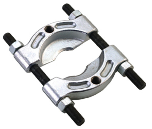 Otc Robinair Bosch - Ach 1124 Bearing Splitter 5-3/4 Max