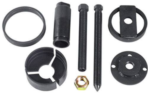 OTC ROBINAIR BOSCH - ACH 7835 Ford Rear Main Oil Seal Kit