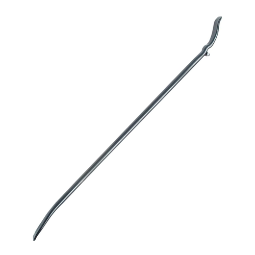 KEN TOOL - ACH 34847 Tubeless Tire Iron 52" KEN TOOL - ACH 34847 Tubeless Tire Iron 52"