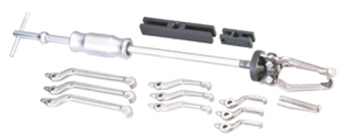 Slide Hammer Puller Set Main View