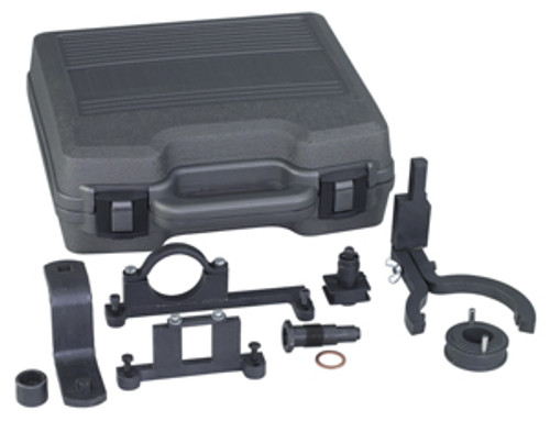 OTC ROBINAIR BOSCH - ACH 6488 Ford Cam Tool Kit Vehicle Specialty Tools