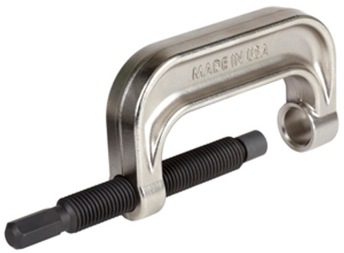 OTC ROBINAIR BOSCH - ACH 7248 C-Frame Press Tool