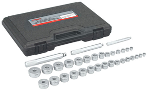 OTC ROBINAIR BOSCH - ACH 4410 Bushing Drive Set