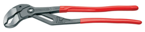 KNIPEX Tools 87 01 560 US 22-Inch Cobra Pliers Main Image