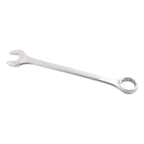 SUNEX TOOL - CC 972 Jumbo Combo Wrench SUNEX TOOL - CC 972 Jumbo Combo Wrench