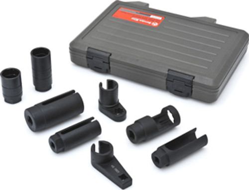 GEARWRENCH - ACH 41720 Oxygen Sensor Socket Kit