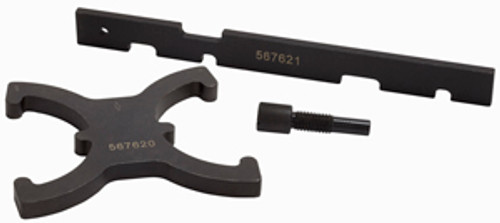 Otc Robinaire Bosch - Ach 6683 Cam Tool Set Main View