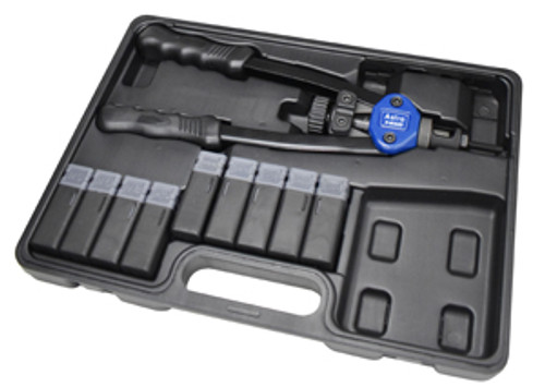Astro Pneumatic Tool Co. - Ach 1450 Rivet Nut Setter Kit Main Image