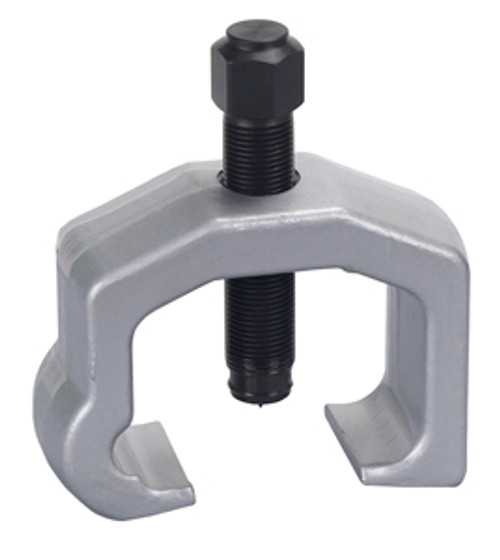 OTC ROBINAIR BOSCH - ACH 5055 Manual Slack Adjuster Puller Main View