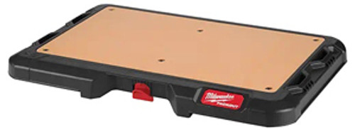 Milwaukee Packout Work Top 48-22-8488 Modular Work Surface