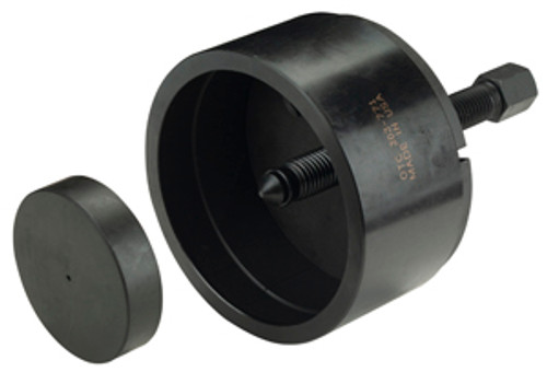 OTC ROBINAIR BOSCH - ACH 6884 Crankshaft Rear Seal Wear Ring Remover