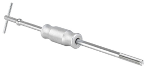 OTC ROBINAIR BOSCH - ACH 1156 Slide Hammer Front View