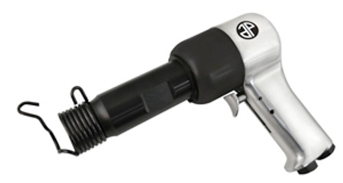 Astro Pneumatic Tool Co. - ACH 4980 0.498 Shank Air Hammer Main View